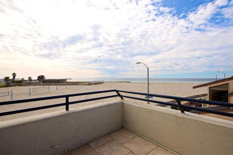 125-Fun In The Sun Penthouse Villa San Diego Bagian luar foto
