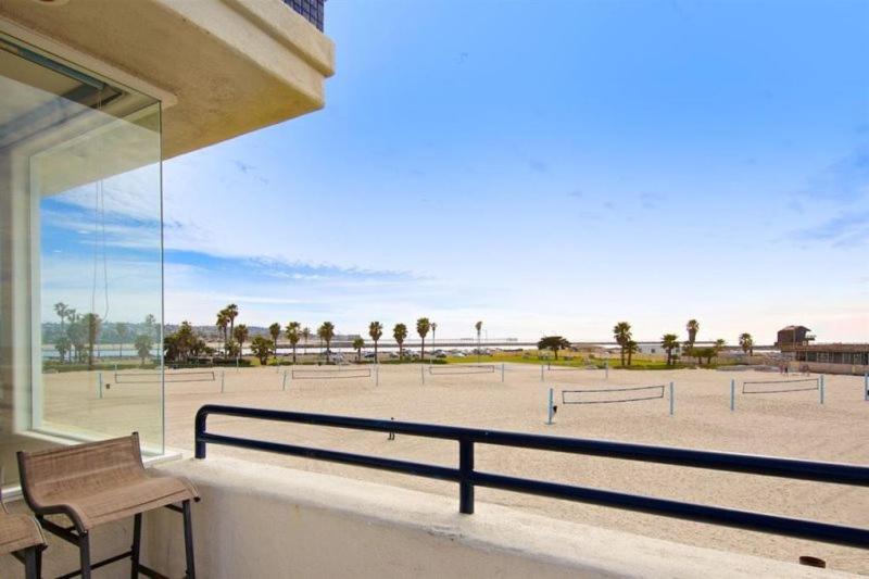 125-Fun In The Sun Penthouse Villa San Diego Bagian luar foto