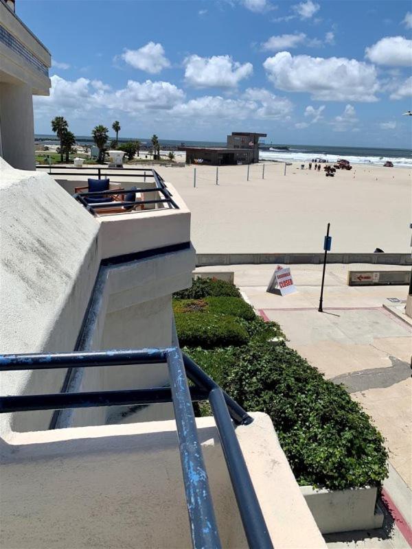 125-Fun In The Sun Penthouse Villa San Diego Bagian luar foto